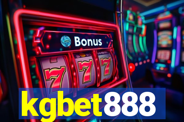 kgbet888