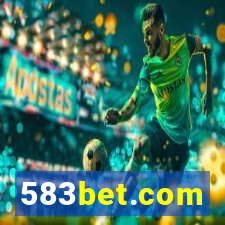 583bet.com