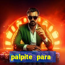 palpite para loteria dos sonhos das 19 horas