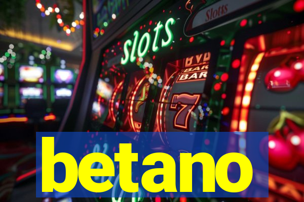 betano