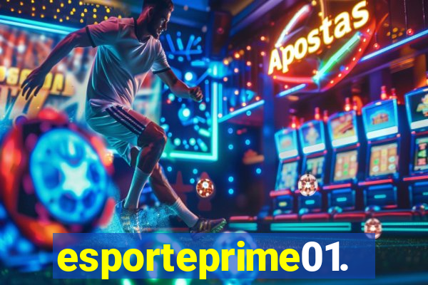 esporteprime01.club