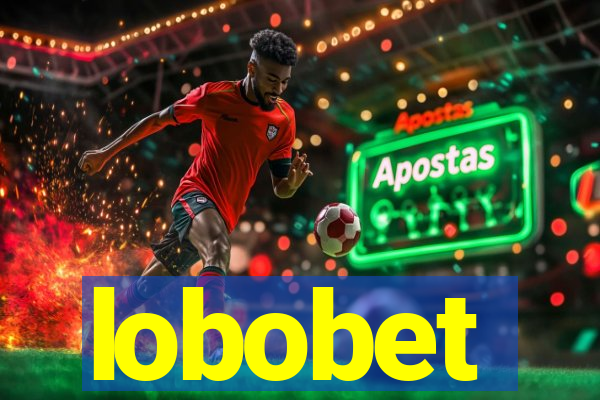 lobobet