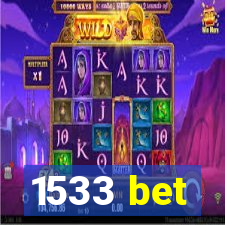 1533 bet