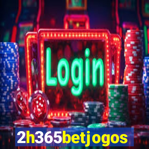 2h365betjogos