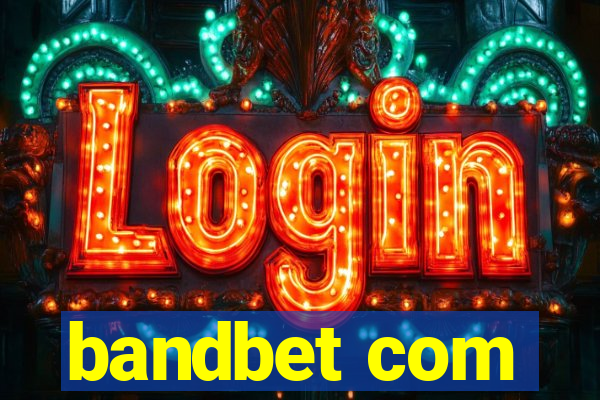 bandbet com