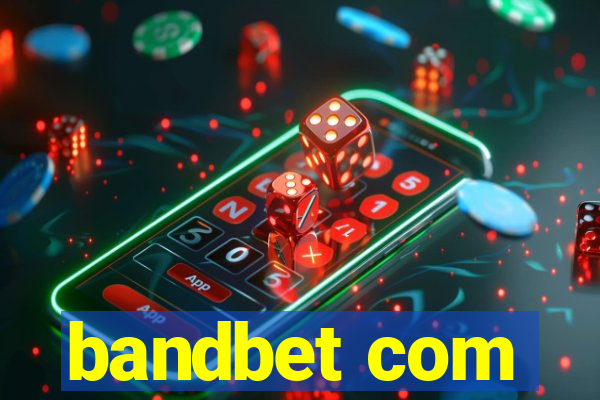 bandbet com