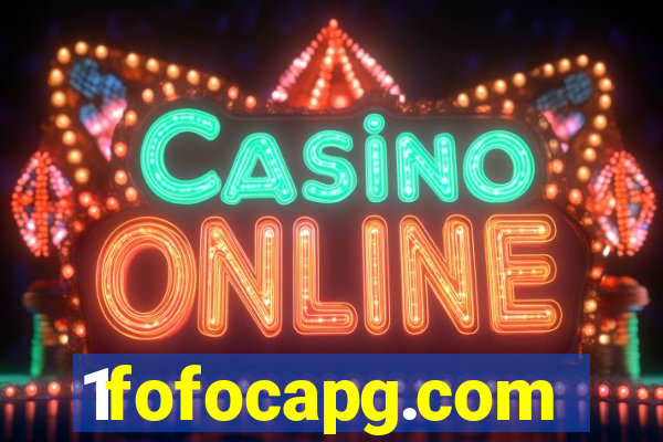 1fofocapg.com