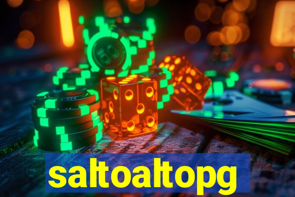 saltoaltopg