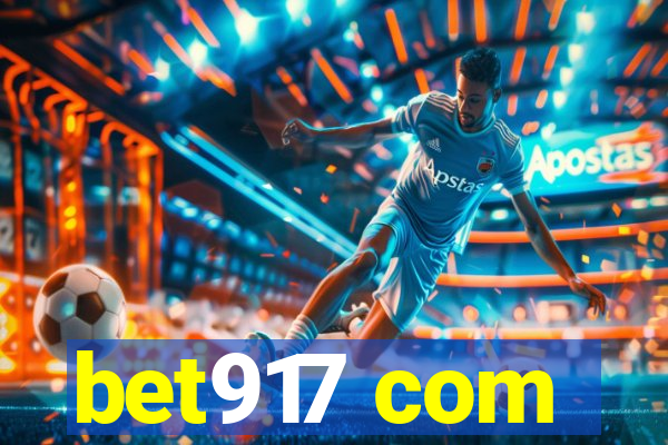 bet917 com