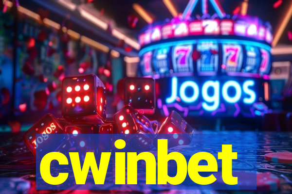 cwinbet