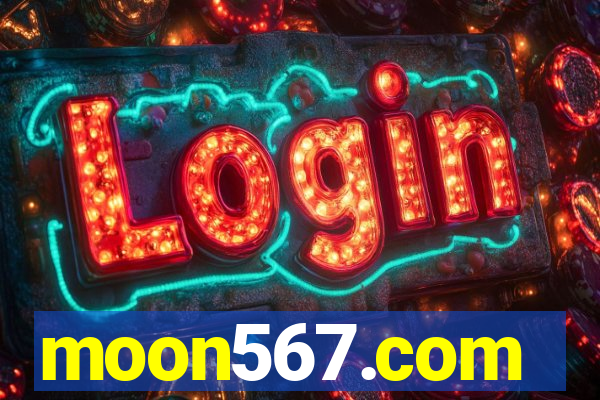 moon567.com