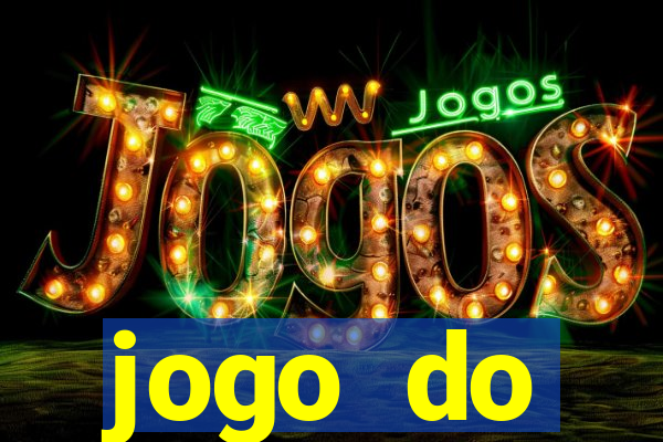 jogo do homem-aranha download