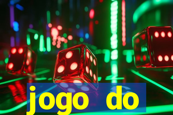 jogo do homem-aranha download