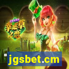 jgsbet.cm
