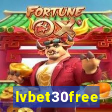 lvbet30free