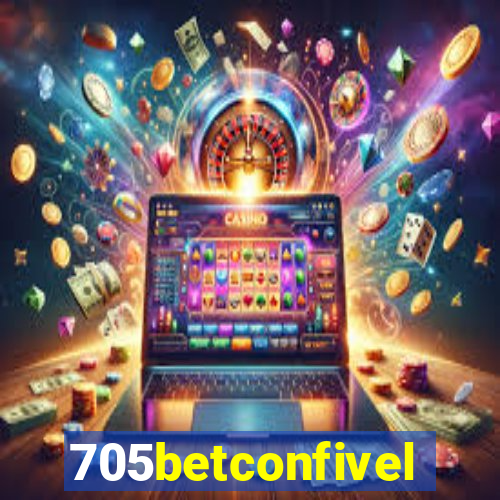 705betconfivel