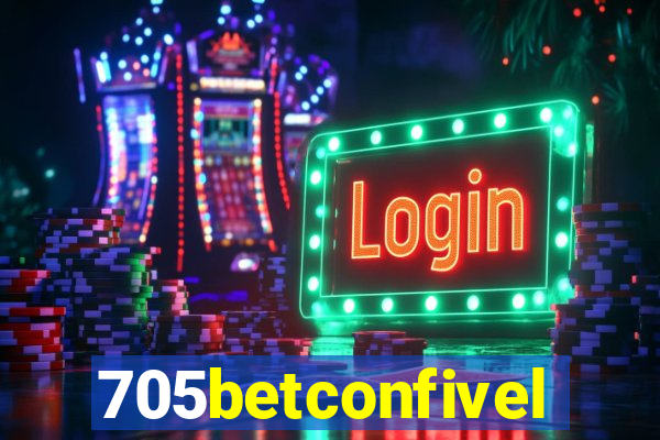 705betconfivel