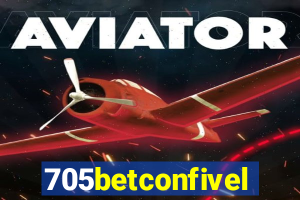 705betconfivel