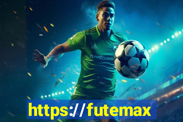 https://futemax.plus