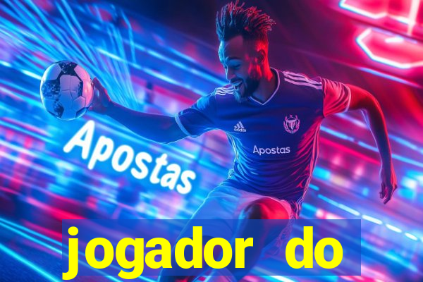 jogador do corinthians assume ser gay