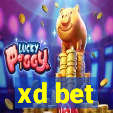xd bet