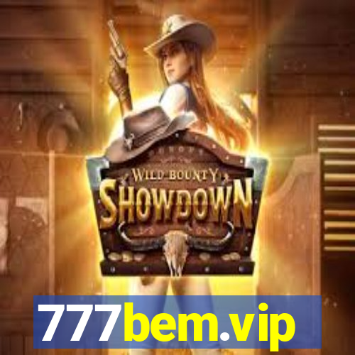 777bem.vip