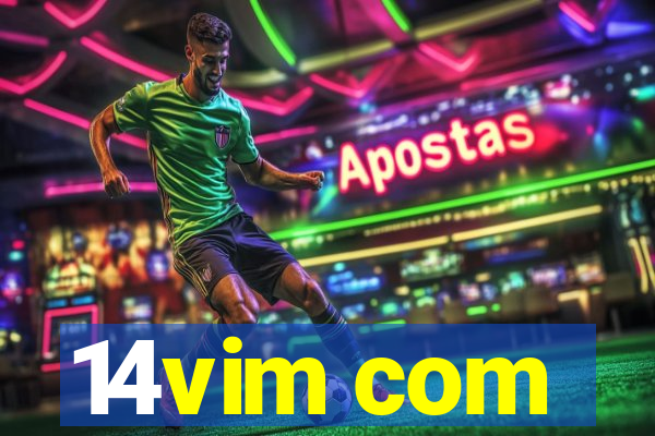 14vim com