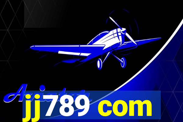 jj789 com