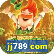 jj789 com