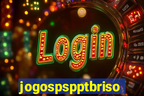 jogospspptbriso