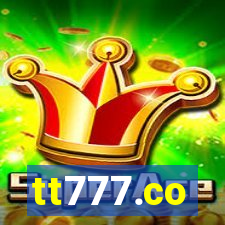 tt777.co