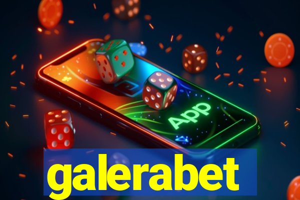galerabet