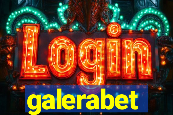 galerabet