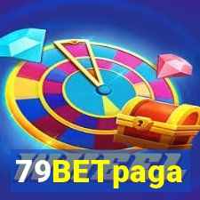 79BETpaga