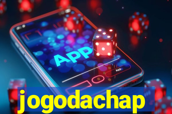 jogodachap