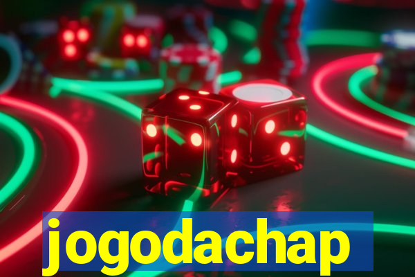 jogodachap