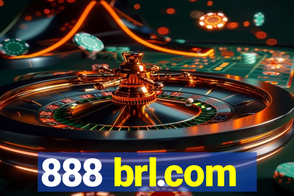 888 brl.com