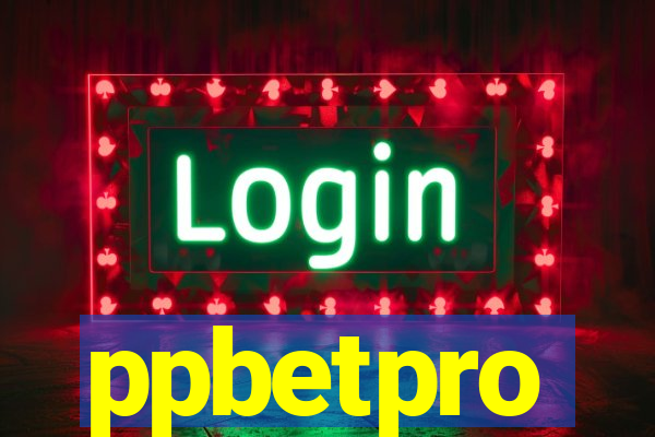 ppbetpro