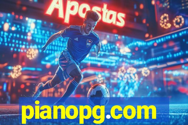 pianopg.com