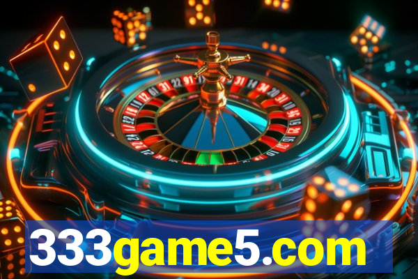 333game5.com