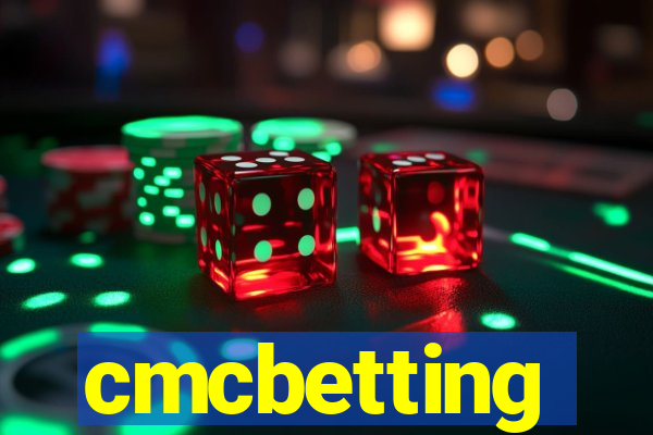 cmcbetting