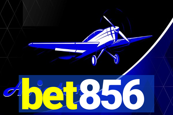 bet856