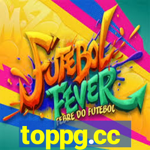toppg.cc