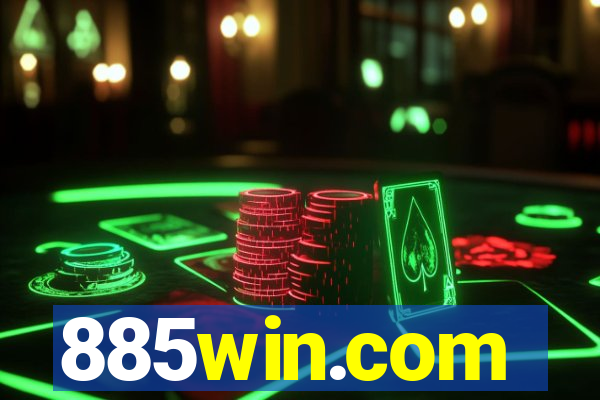 885win.com