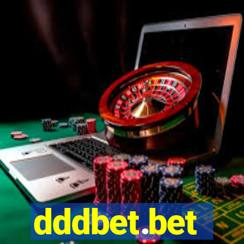 dddbet.bet