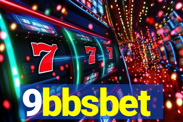 9bbsbet