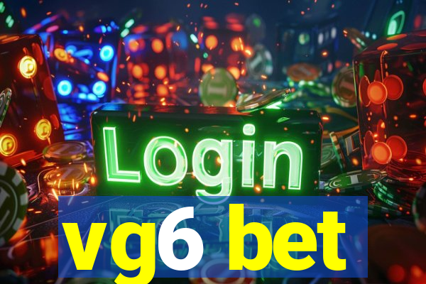 vg6 bet