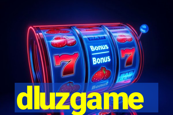 dluzgame