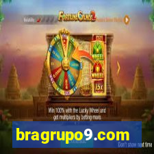 bragrupo9.com