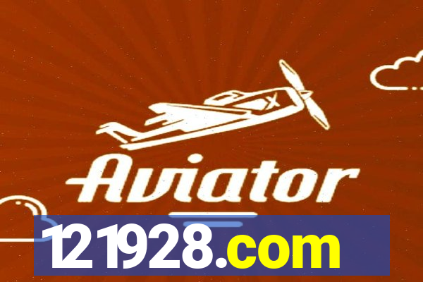 121928.com